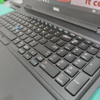 لپ تاپ صنعتی آمریکایی DELL 5590|رایانه همراه|نظرآباد, نظرآباد|دیوار