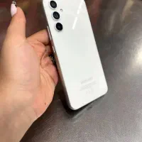 سامسونگ A54 در حد نو