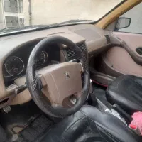 پژو ۴۰۵ مدل ۹۳ تک سوز|خودرو سواری و وانت|قزوین, |دیوار