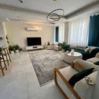 ۶۵متری دوخواب/ملک لوکس و قیمت مناسب