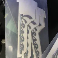 فروش تخصصی لوازم یدکی وسپا کلاسیک  تعمیرات بازسازی|قطعات یدکی و لوازم جانبی|تهران, میرداماد|دیوار