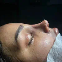 عمل|خدمات زیبایی و سلامت|امیدیه, |دیوار