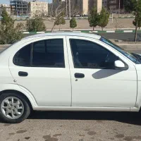 ساینا S استاندارد ۸۵ گانه ۱۴۰۳