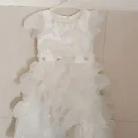 لباس مجلسی|لباس|کوهدشت, |دیوار