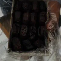 خرما درجه ۱|خوردنی و آشامیدنی|ملک‌آباد, |دیوار