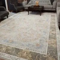 فرش 1200شانه