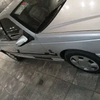 پارس۸۵