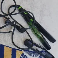 اتوموبخاردار