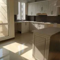 شمال-جردن-90-متر-2-خواب-شیک-ویو-ابدی