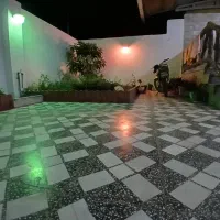 فروش-ویلای-مسکونی-شهر-بهنمیر