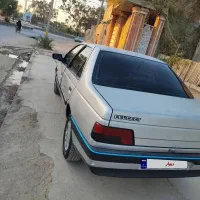 پژو405|خودرو سواری و وانت|سراوان, |دیوار