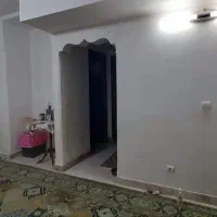 واحد فروشی ۸۸متری در مسکن مهر پاکدشت امام رضا|فروش آپارتمان|پاکدشت, شهرک امام رضا|دیوار