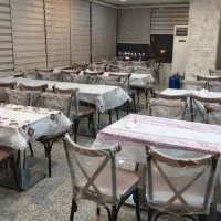 کربلا هوایی فقط 19/900/000|تور و چارتر|اصفهان, سرتاوه|دیوار