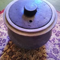 وسایل خانه|ظروف سرو و پذیرایی|شاهینشهر, خبرنگار|دیوار