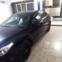 فوری فروشی زیرقیمت به علت داشتن چک|خودرو سواری و وانت|قدس, شهرقدس|دیوار