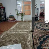ساختمان ویلایی رهن واجاره