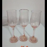 ظروف پذیرایی|ظروف سرو و پذیرایی|رشت, کوی مهر|دیوار