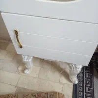 کابین روشور