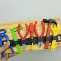 اسباب بازی|اسباببازی|قم, پردیسان|دیوار