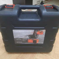 جک برقی خودرو|قطعات یدکی و لوازم جانبی|امیرکلا, |دیوار