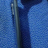 گوشی نوت 12اس|موبایل|گنبد کاووس, |دیوار