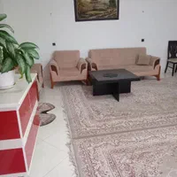 اجاره روزانه/هفتگی/ماهانه آپارتمان ۹۰ متری|اجارهٔ کوتاهمدت آپارتمان و سوئیت|سلمانشهر, |دیوار