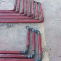 جوشکاری سیار