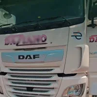 داف ۴۸۰