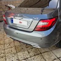 دنا پلاس توربو۶ دنده ۱۴۰۲|خودرو سواری و وانت|سنندج, |دیوار