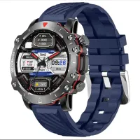 ساعت هوشمند ریولینک RL.2pro