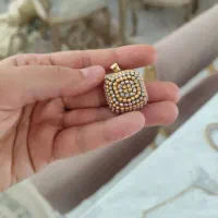 طلا به قیمت تابلو+۳درصد