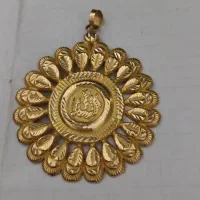 طلای نو بعضی هاش اصلا استفاده نشده