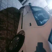 ماشین فروشی