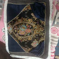 رو بالشتی و روپشتی