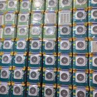 پخش کولر آبی 2800 رومیزی با گارانتی