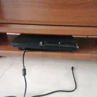 Ps3 اسلیم 320.  2دسته اصلی|کنسول، بازی ویدئویی و آنلاین|تهران, قیام|دیوار