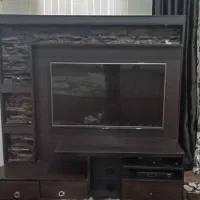 میز تلویزیون