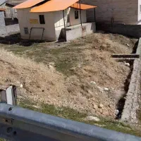 زیار ،لاسم  فروشی