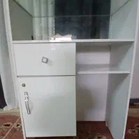 وسایل