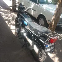 هندان تیس تک مدل 88سالم