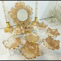 استخدام فروشنده خانم|استخدام بازاریابی و فروش|شیراز, زند|دیوار