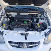 کوییک مدل 1401|خودرو سواری و وانت|کرمانشاه, |دیوار