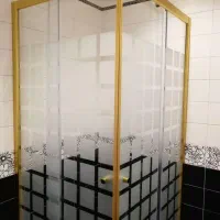 شیشه نشکن میرال|مصالح و تجهیزات ساختمان|تهران, کن|دیوار