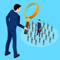 استخدام کارشناس تست کیفیت تنباکو