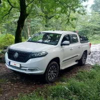 مکث موتور کلوت اتوماتیک تیپ ۲