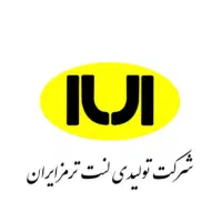 لنت کفشکی سنگین