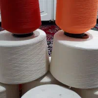 دوک نخ سردوز|لوازم خیاطی و بافتنی|شیراز, پودنک|دیوار