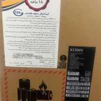 لپ تاپ آکبند asus|رایانه همراه|تهران, ستارخان|دیوار
