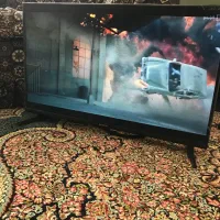 تلویزیون ال ای دی فول اچ‌دی