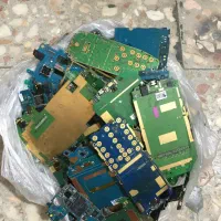 برد گوشی اصلی|لوازم جانبی موبایل و تبلت|تبریز, |دیوار